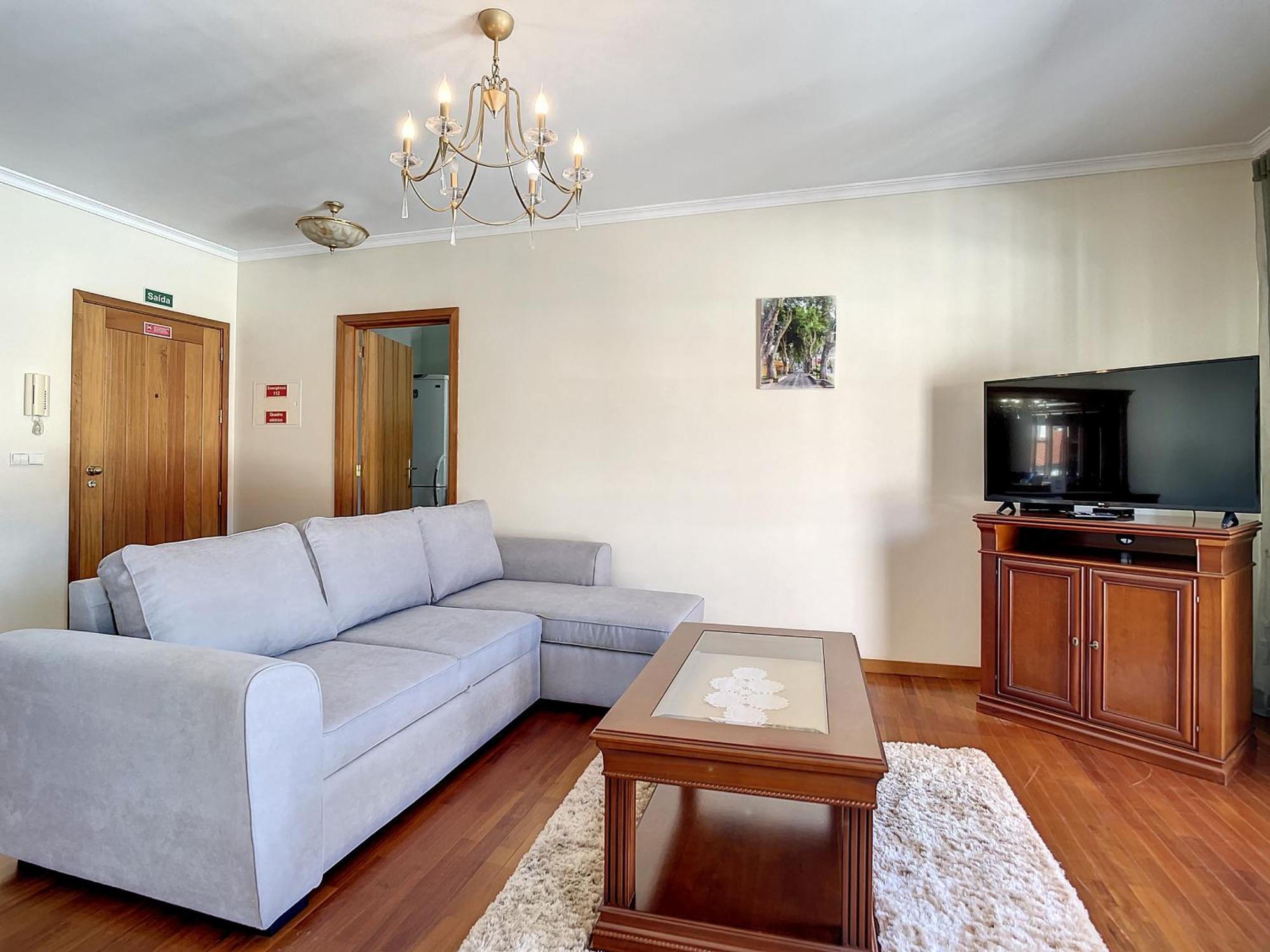 Harmonia Apartment By Atlantic Holiday Машику Екстериор снимка