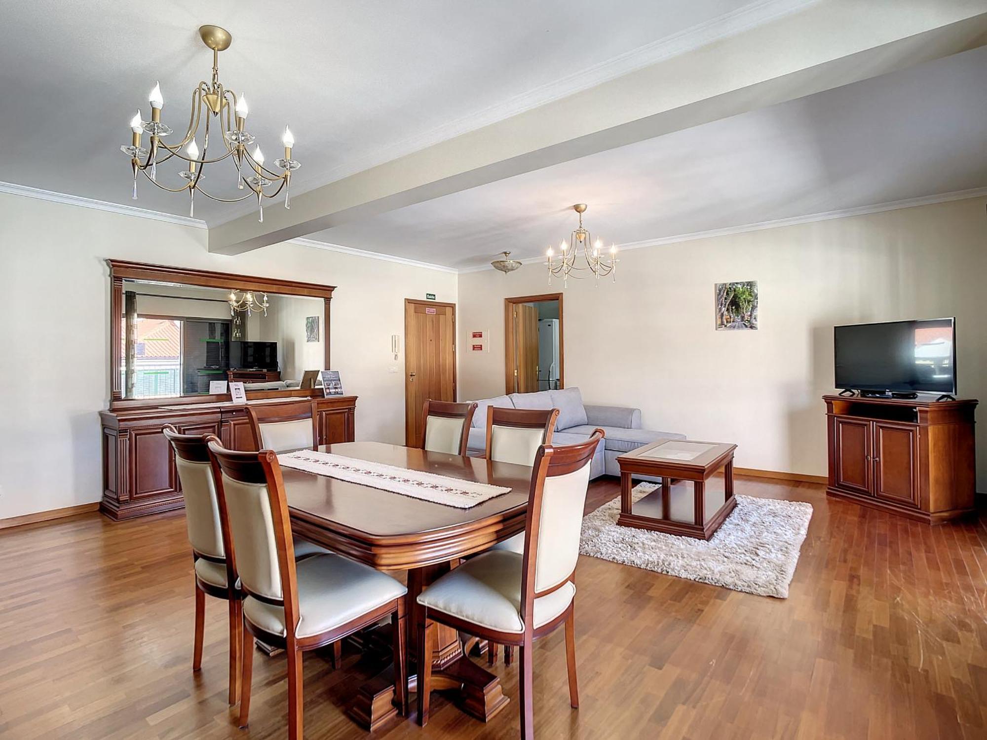 Harmonia Apartment By Atlantic Holiday Машику Екстериор снимка